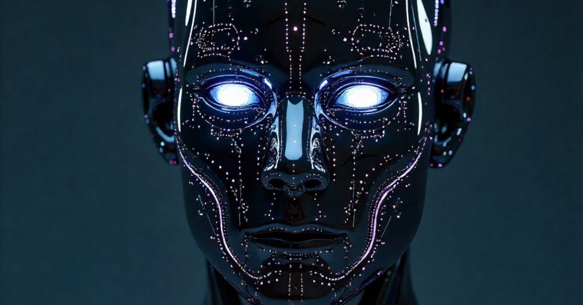 The Future of Facial Recognition