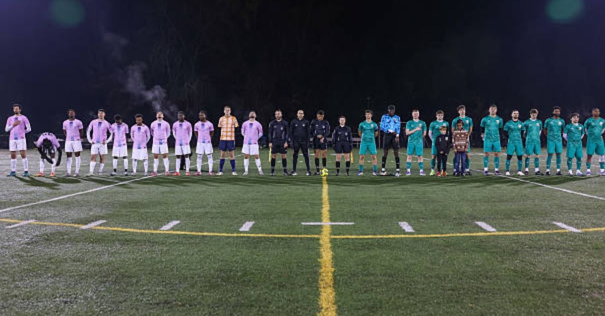 Online Gaming Guides