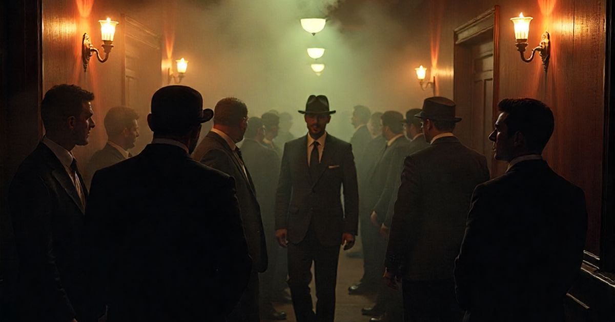 Speakeasy Speed Test