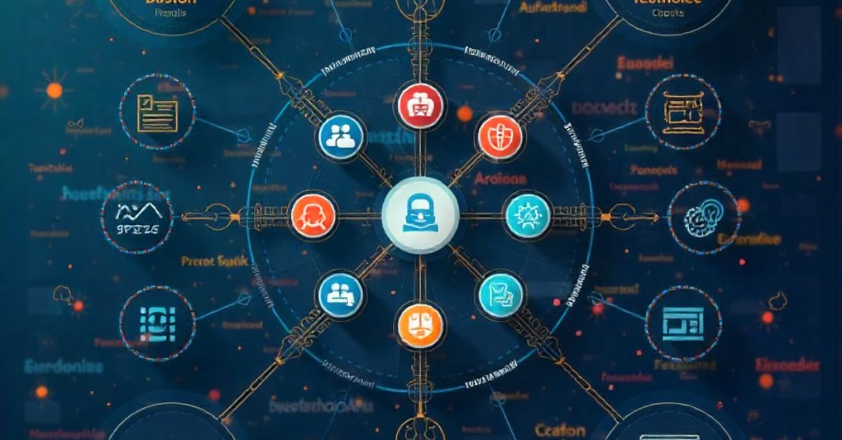 Pixelfed Alternatives