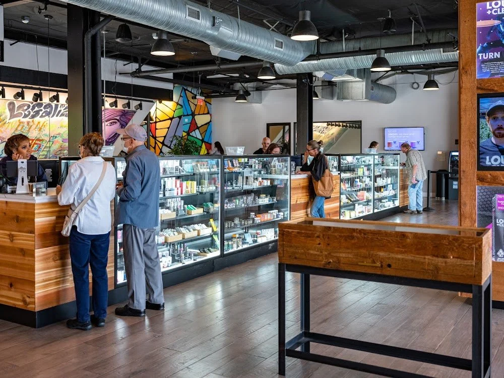 Exploring Different Dispensary Products: What You Should Know