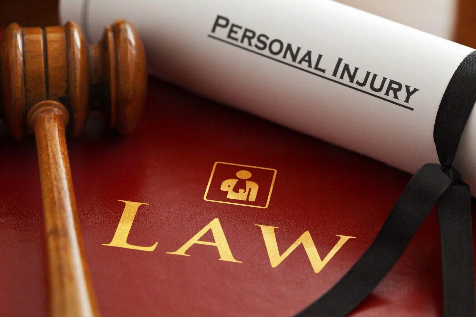 How to Navigate the Auto Injury Settlement Process Successfully