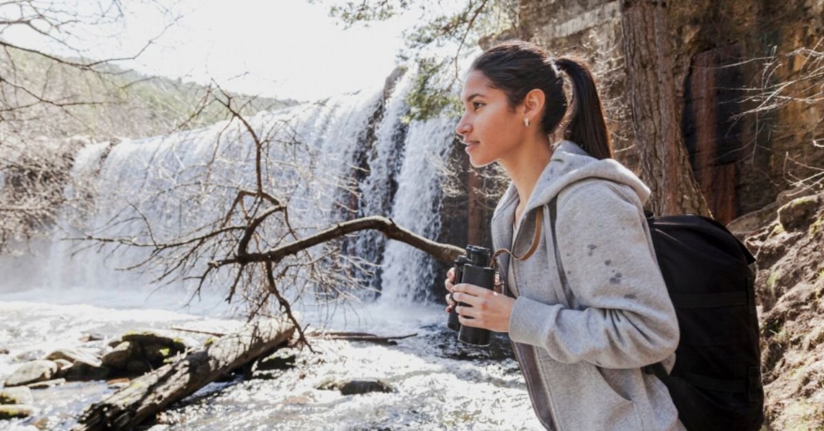 Pumps for Your Garden Feature