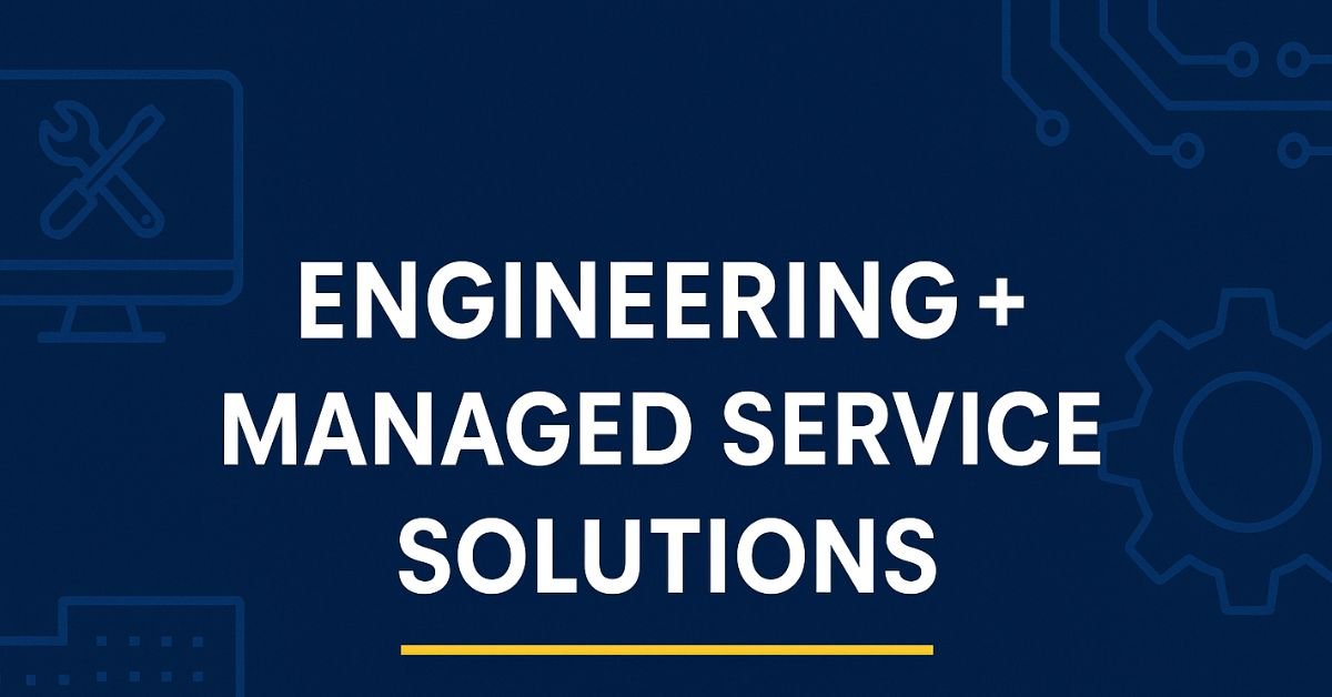 electrical maintenance app