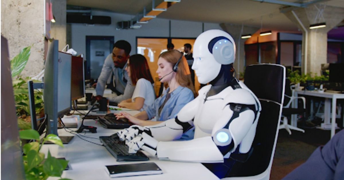 Seattle Limo Service AI Dispatch