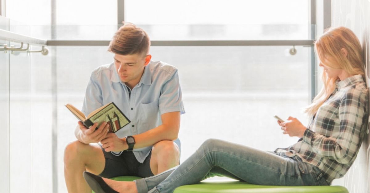 Clinical Supervision