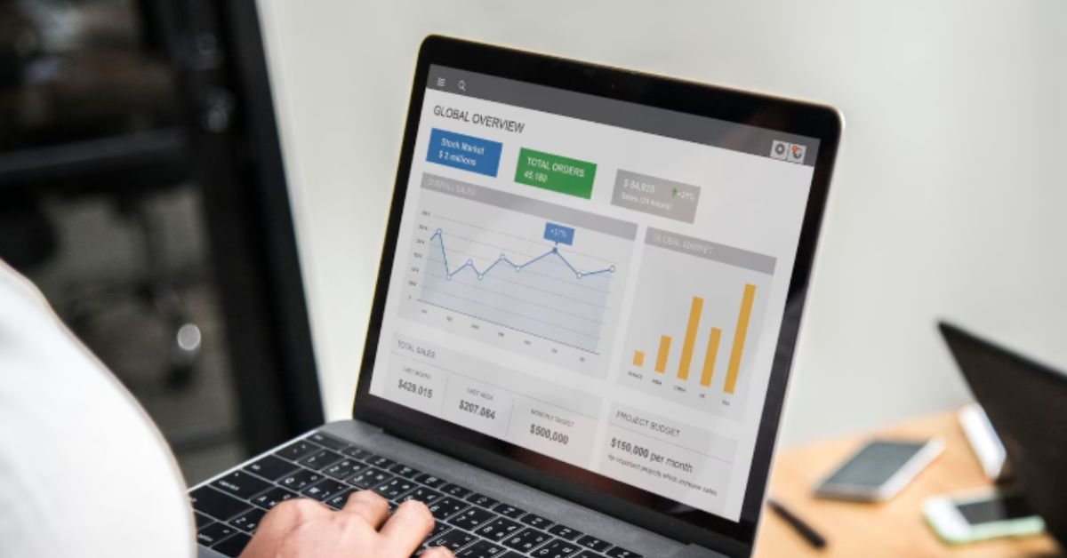 Climb Search Engine Rankings