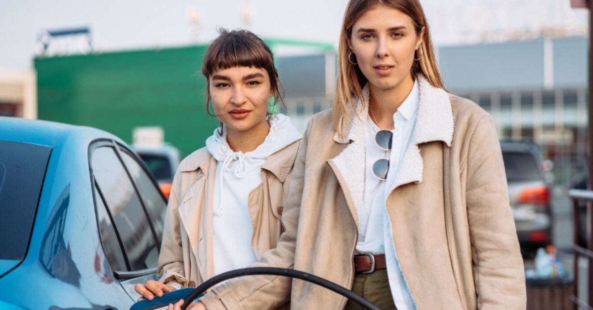 Hybrid vs Gas: Which Trusted Chevy Fits You?