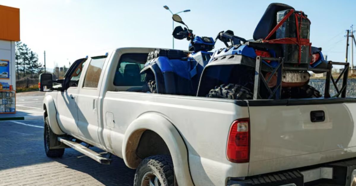 Used F-150 vs New: Is It Worth It?