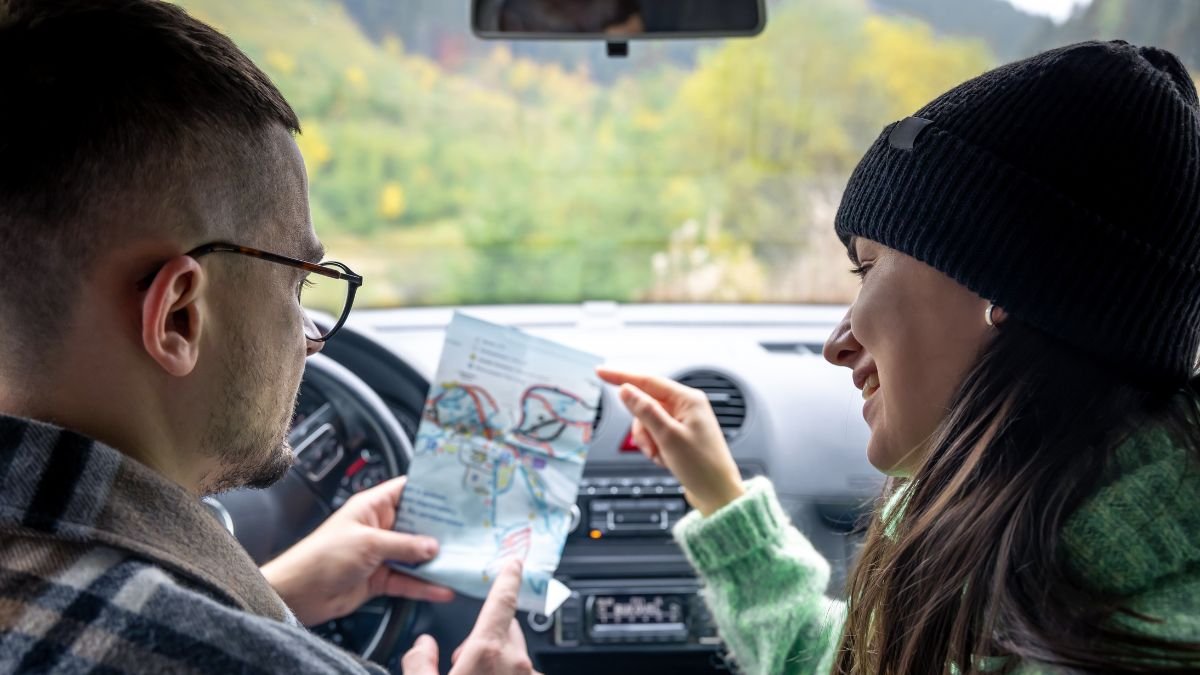 'Low Mileage' Really Means