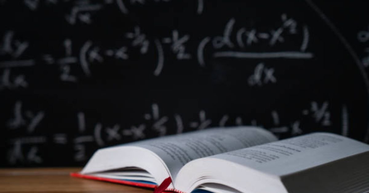 Algebra 2 Textbook PDF