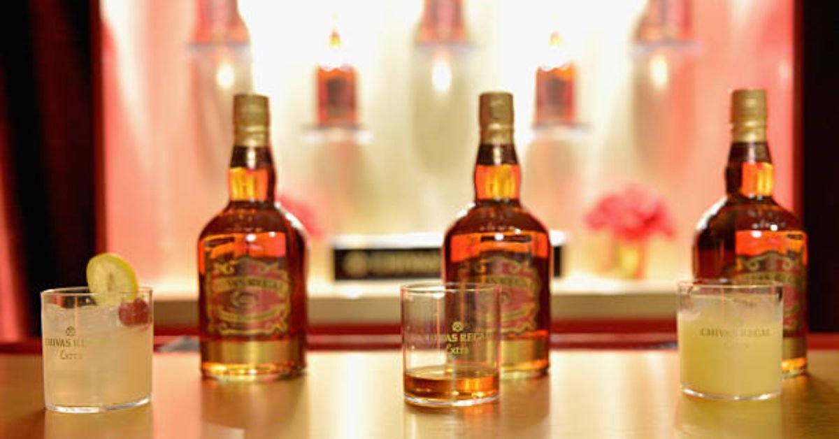 How Long Does Alcohol Stay in Your System