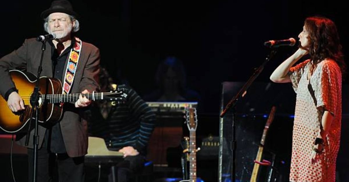 Manga Buddy Revolution