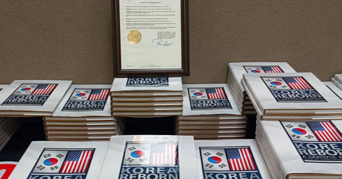 AP Gov Textbook 2025