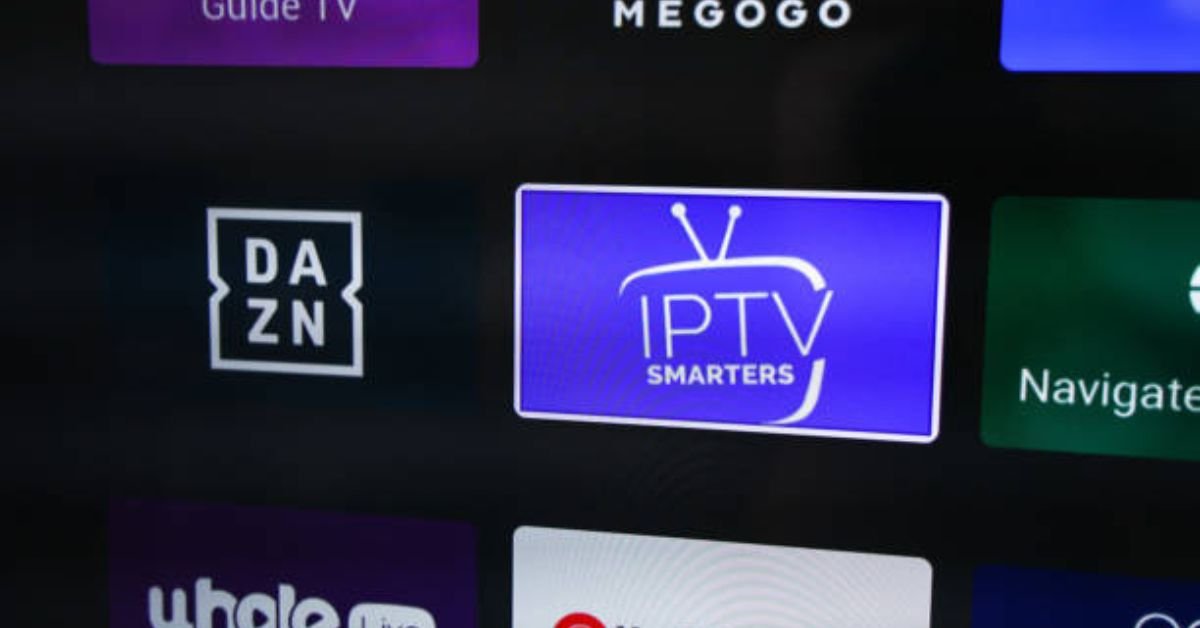 Cobra IPTV Review