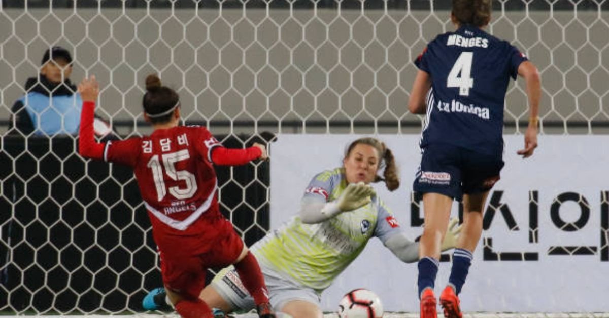 D'Ambince Residences