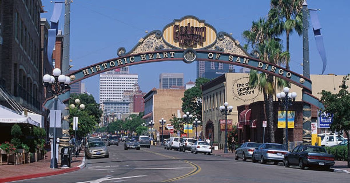 Best Cleaning Services San Diego