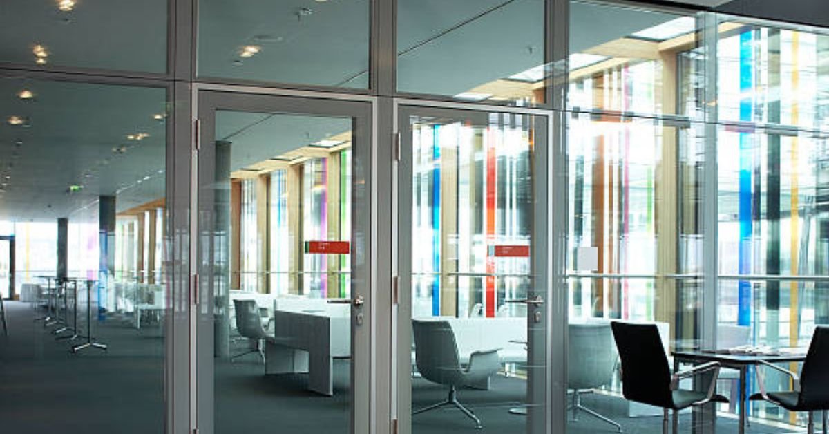 Doors and Windows for Your Home