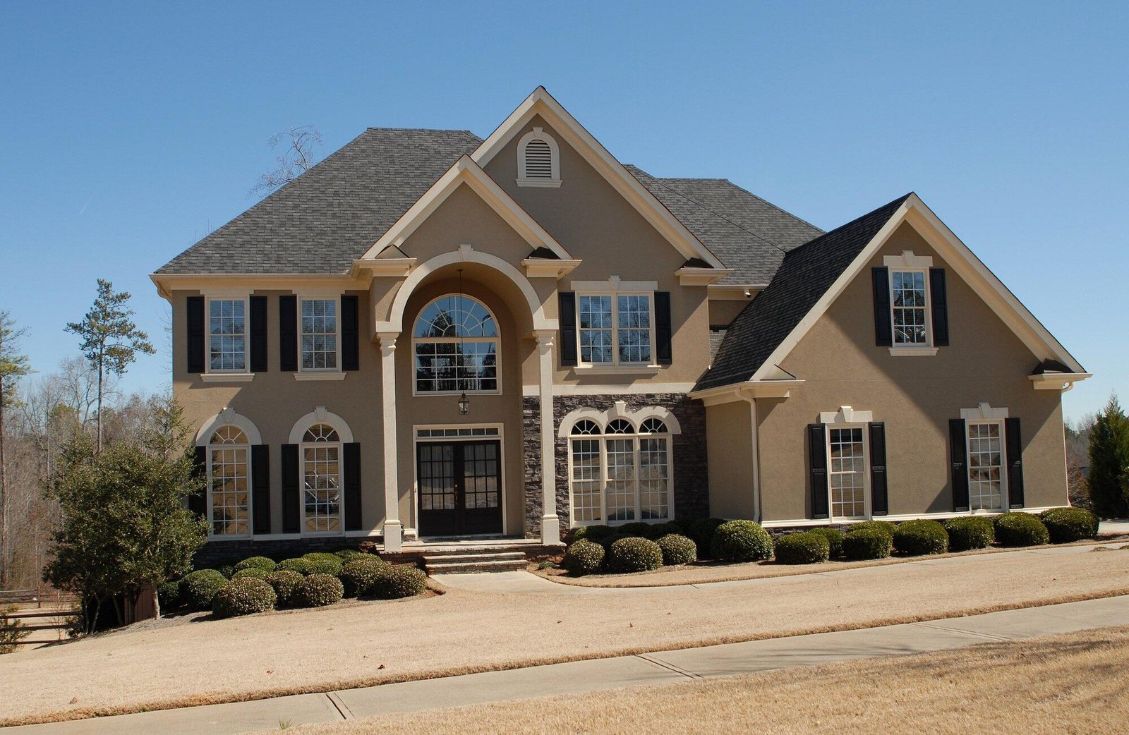 How to Sell Your House As-Is for a Fast, Stress-Free Sale