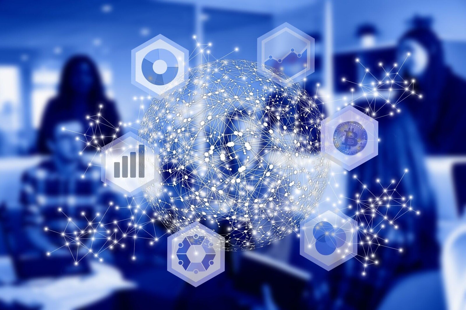 AI's Role in Advancing Quantum Computing Research