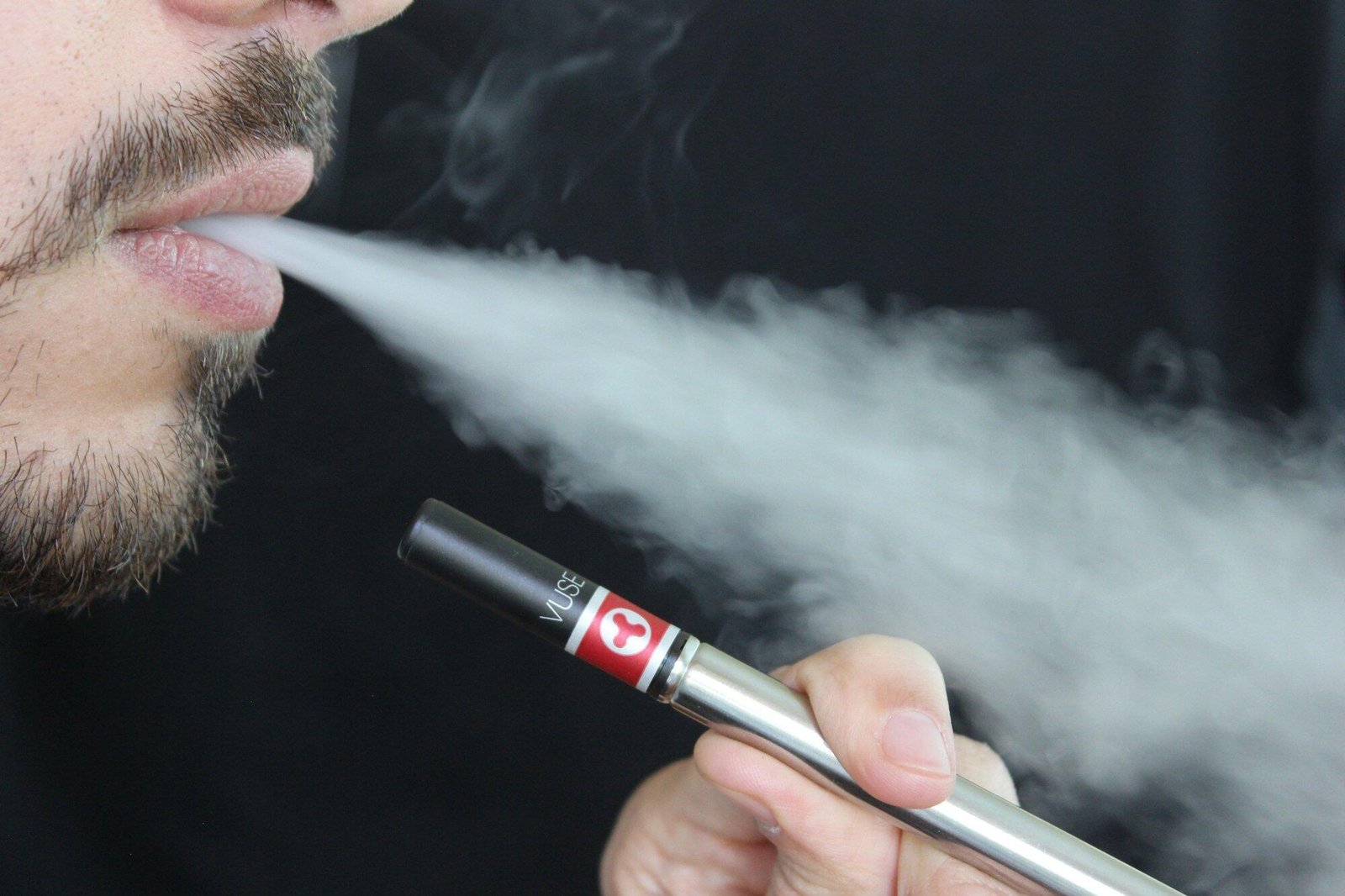 Understanding the Evolution of Vaping in Modern Lifestyle Practices