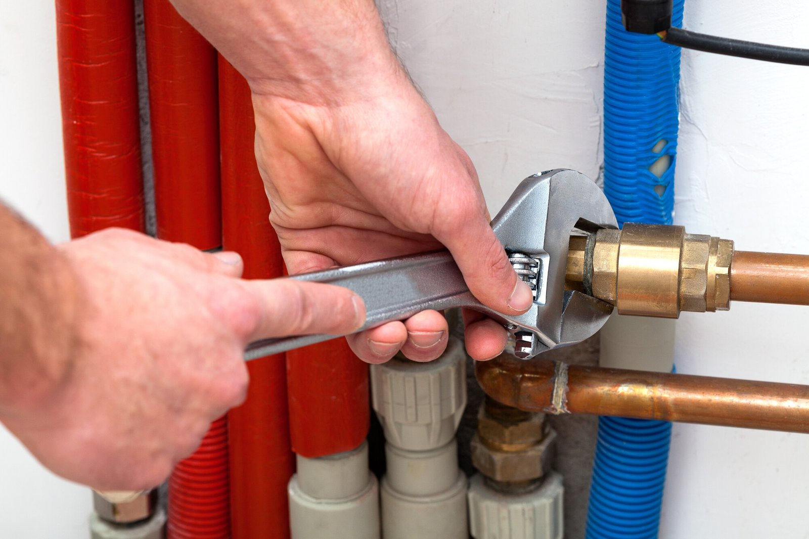 Essential Plumbing Maintenance Tips Every Homeowner Should Know