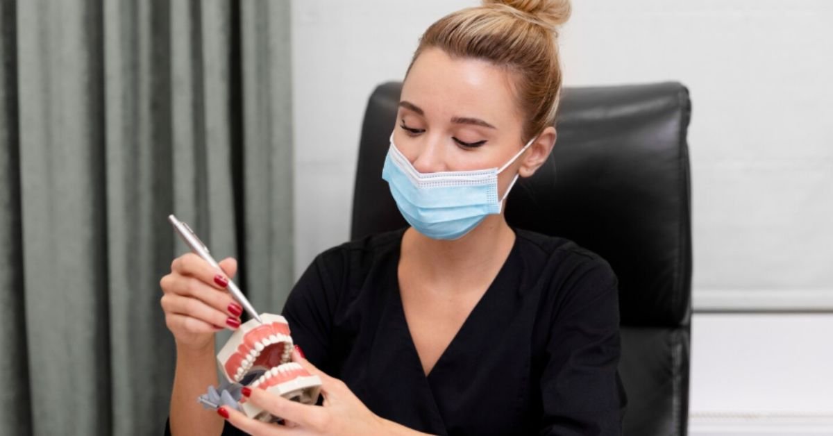 Dental Insurance Plan