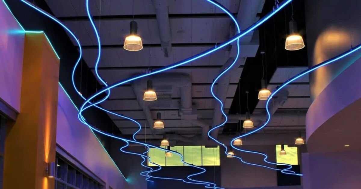 Architects and Designers