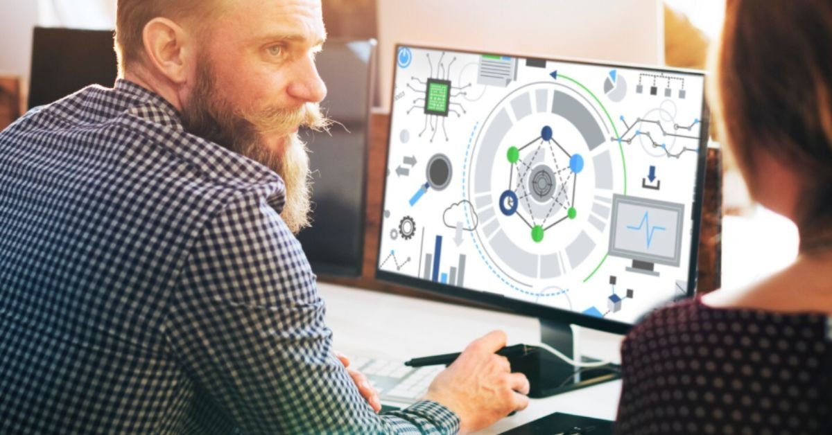 Configuration Drift Management