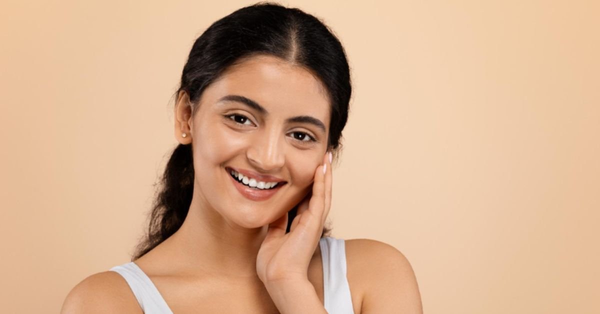 Hydrating Moisturizer