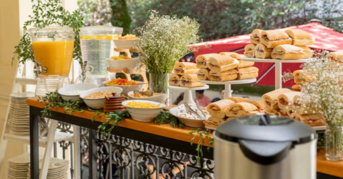 Mexican Breakfast Recipes