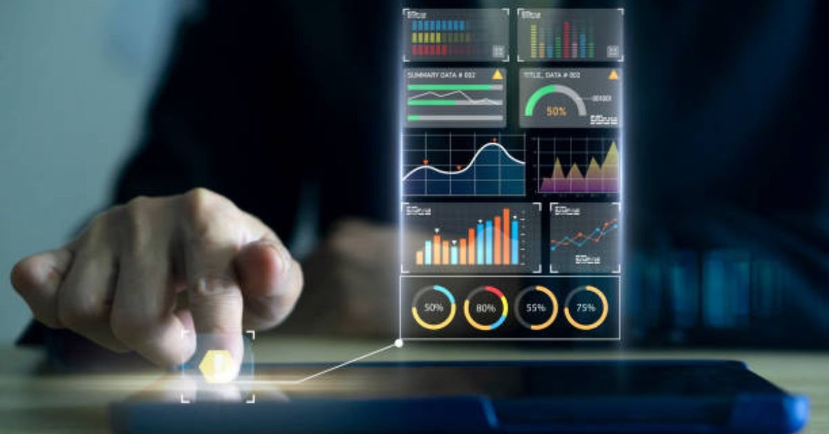 Software Product Development