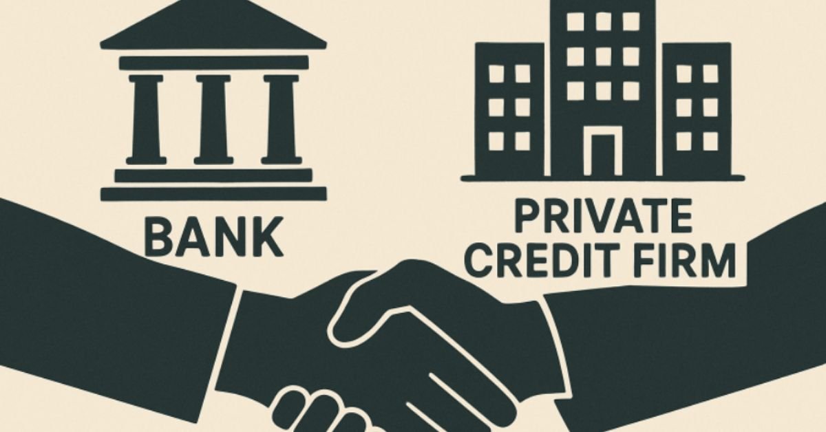 Redefining Commercial