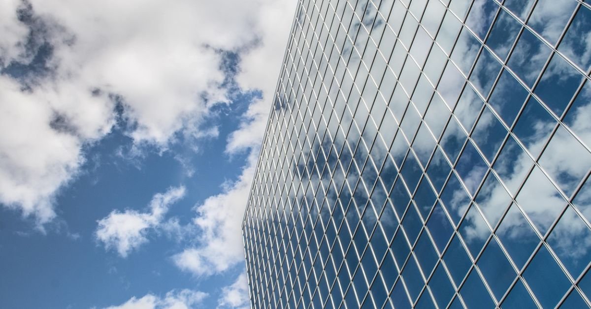 Professional Glass and Window Services for Modern Homes