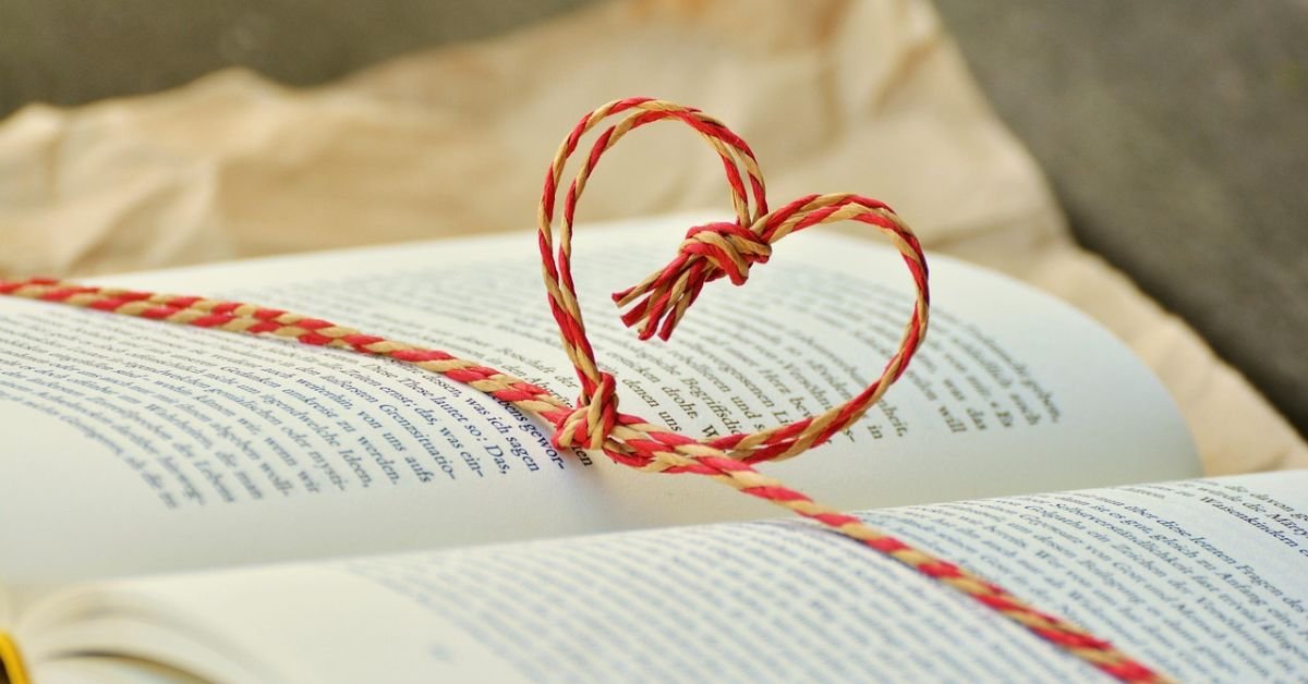 Book Lover Gifts