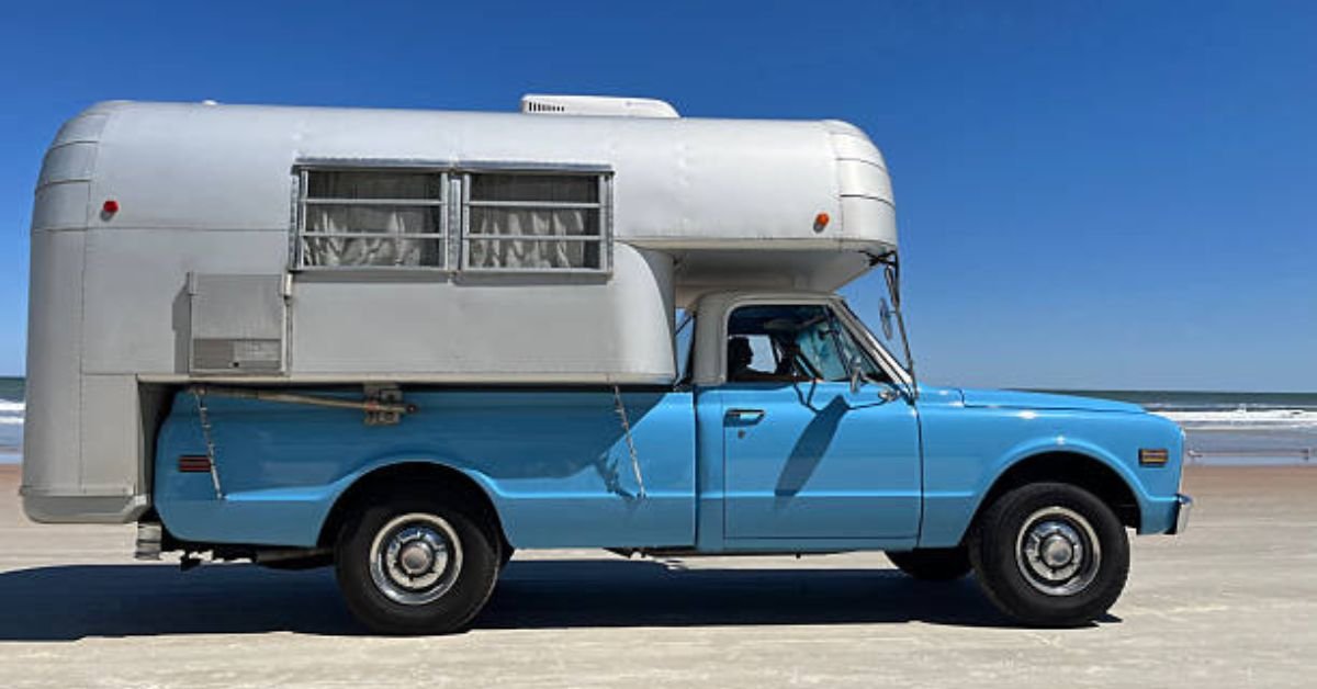 Ensuring Freshness Across the UAE: