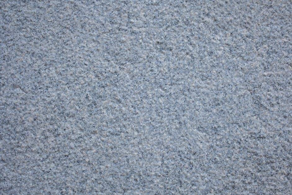 Durable Surface Solutions for Safer, Smoother Access