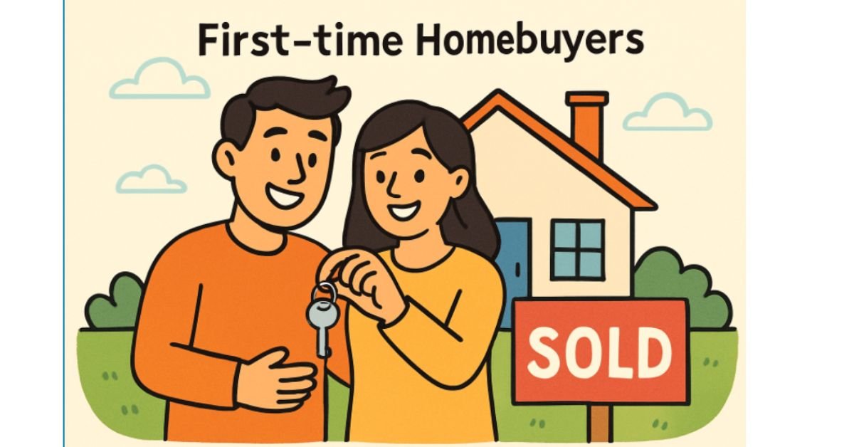 Homebuyers