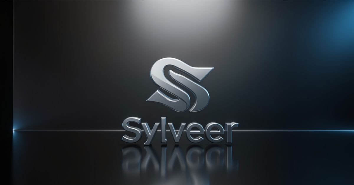 Sylveer
