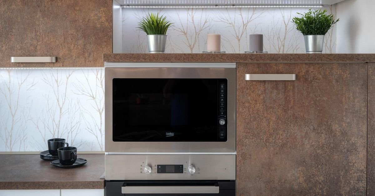 Panasonic NEBS6AK Review (2026)