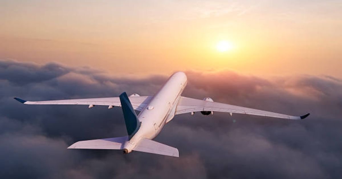 Is Zopalno Number Flight