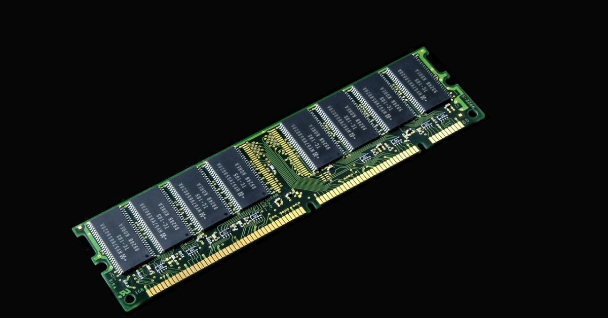Conditional Access Module (CAM)