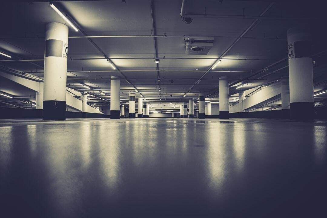 Durable Surface Coating Solutions for Concrete